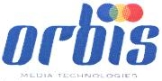 Orbis Media Technologies Device mark 1895265 Trademark
