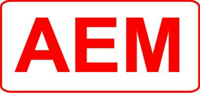 Aem Device mark 3318346 Trademark