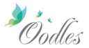Oodles Device mark 3239818 Trademark