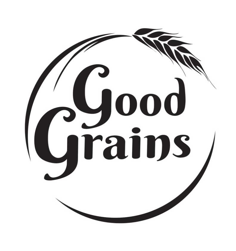Good Grains Device mark 3274574 Trademark