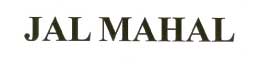 Jal Mahal Device mark 1895118 Trademark