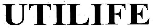 Utilife Device mark 3241046 Trademark
