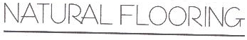 Natural Flooring Device mark 1895276 Trademark