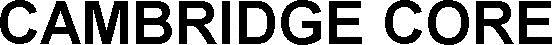 Cambridge Core Device mark 3241195 Trademark