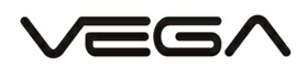 Vega Device mark 3318362 Trademark