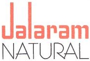 Ualaram Natural Device mark 1895278 Trademark