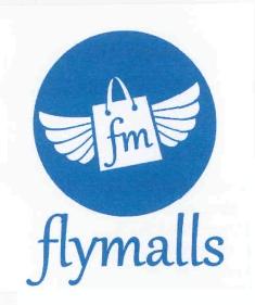 Flymalls, Fm (device) Device mark 2992047 Trademark