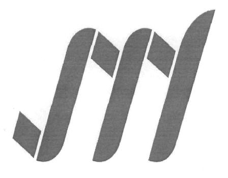 Samvardhana Motherson Finance Limited (logo) Device mark 2224902 Trademark