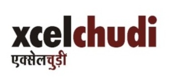 Xcelchudi Device mark 3287651 Trademark