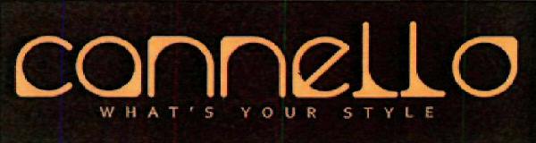Connello Device mark 3287499 Trademark