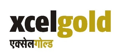 Xcelgold Device mark 3287653 Trademark