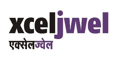 Xceljwel Device mark 3287654 Trademark