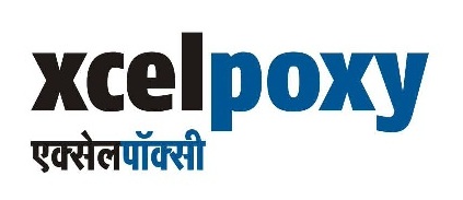 Xcelpoxy Device mark 3287655 Trademark