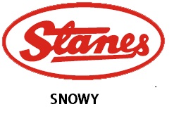 Stanes Snowy Device mark 3247658 Trademark