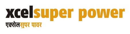 Xcelsuper Power Device mark 3287656 Trademark