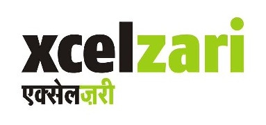 Xcelzari Device mark 3287657 Trademark