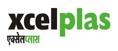 Xcelplas Device mark 3287658 Trademark