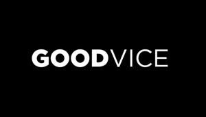 Goodvice Device mark 3318556 Trademark