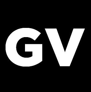 Gv Device mark 3318560 Trademark