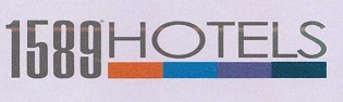 1589hotels Device mark 3287527 Trademark