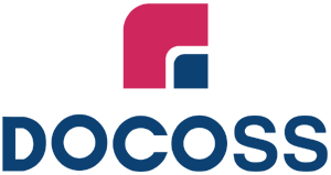 Docoss Device mark 3248739 Trademark