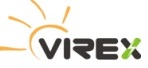Virex Device mark 3287689 Trademark