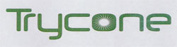 Trycone Device mark 3248901 Trademark
