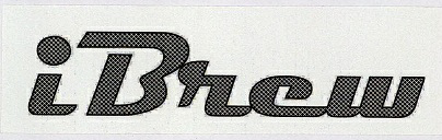 Ibrew Device mark 3295209 Trademark