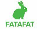 Fatafat (device) Device mark 3295358 Trademark