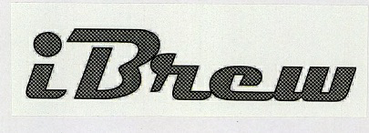 Ibrew Device mark 3295210 Trademark