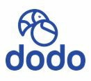 Dodo (device) Device mark 3295359 Trademark