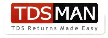 Tdsman (label) Device mark 3295361 Trademark