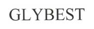 Glybest Device mark 1895319 Trademark