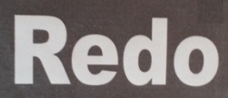 Redo Device mark 3248786 Trademark