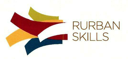 Rurban Skills Device mark 3295254 Trademark