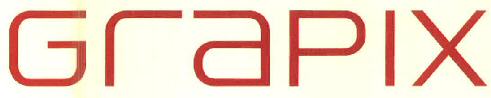 Grapix Device mark 3326295 Trademark