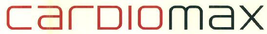 Cardlomax Device mark 3326302 Trademark