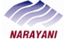 Narayani Device mark 3326309 Trademark