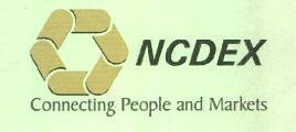 Ncdex Connecting People And Markets Device mark 2993375 Trademark
