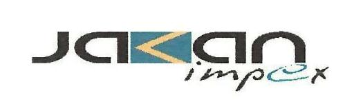 Jakan Impex Device mark 3247788 Trademark
