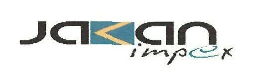 Jakan Impex Device mark 3247789 Trademark