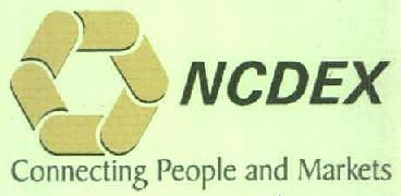 Ncdex Connecting People And Markets Device mark 2993392 Trademark