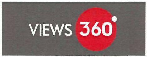 View S360 Device mark 3256657 Trademark