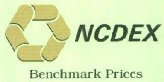 Ncdex Benchmark Prices Device mark 2993399 Trademark