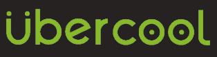 Ubercool Device mark 3326187 Trademark
