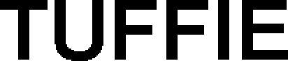 Tuffie Device mark 3295318 Trademark