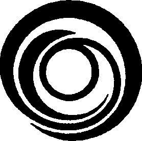 Device Device mark 3256527 Trademark