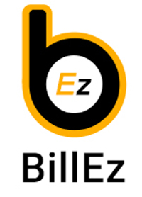 Billez Device mark 3326216 Trademark