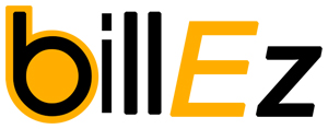 Billez Device mark 3326217 Trademark