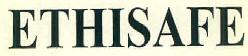 Ethisafe Device mark 3326222 Trademark